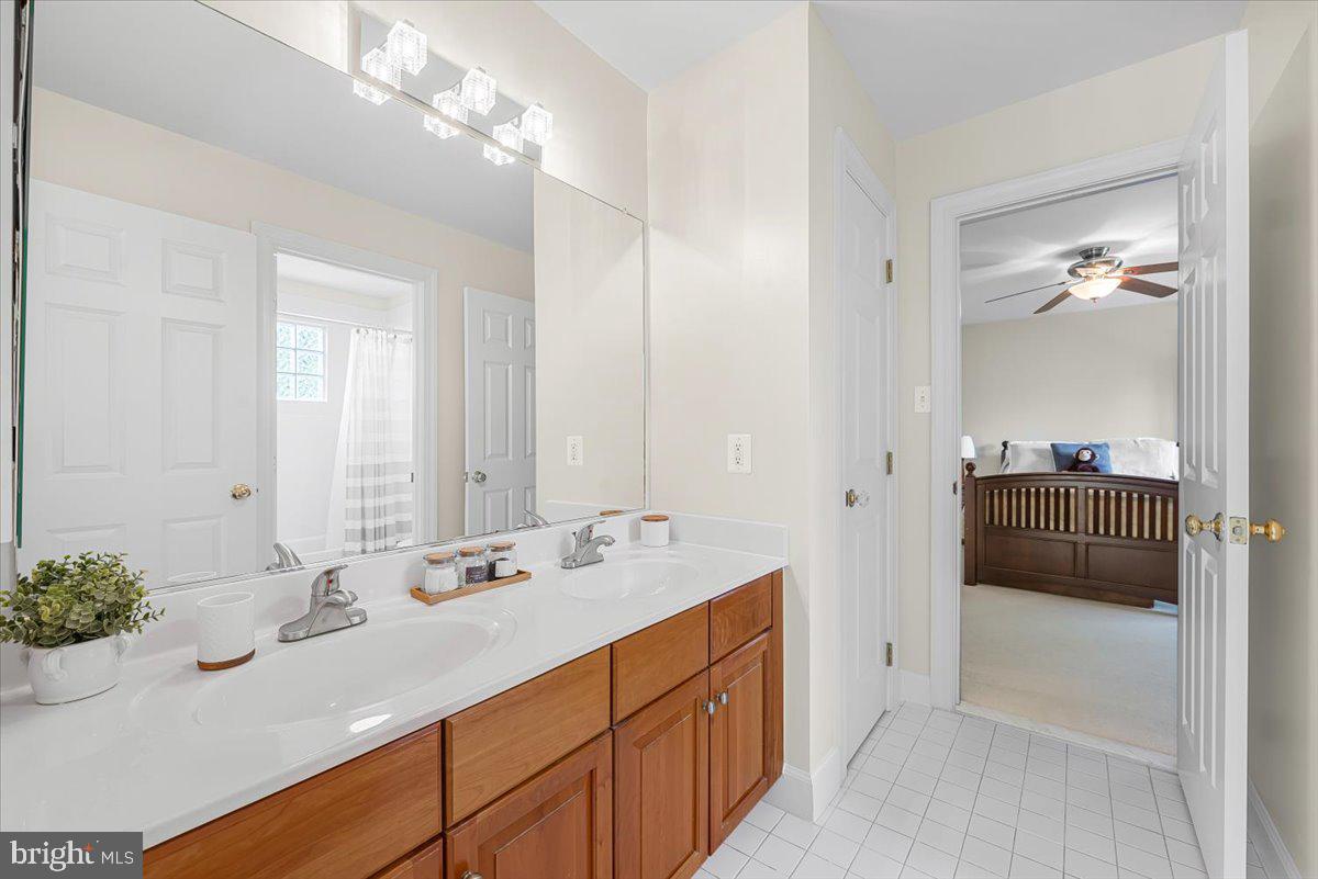 6807 Meadow Ln Property Photo 49