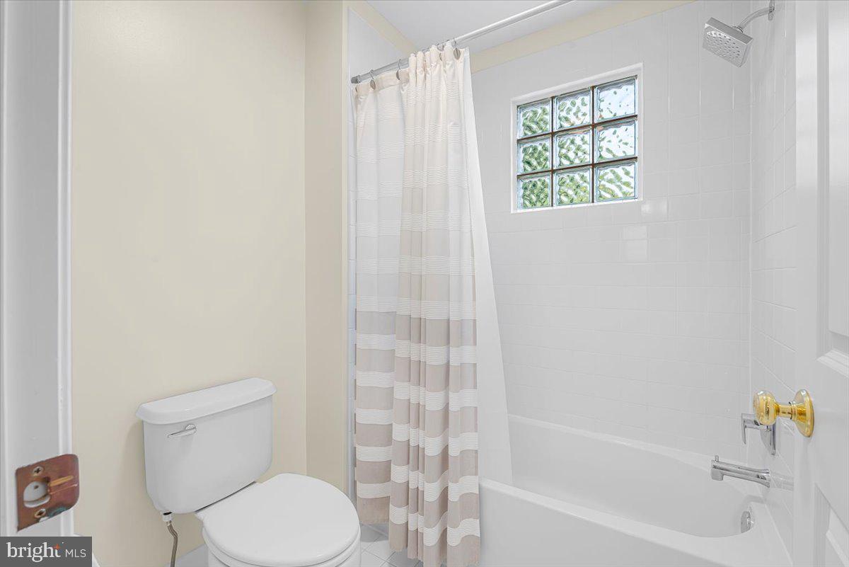 6807 Meadow Ln Property Photo 50