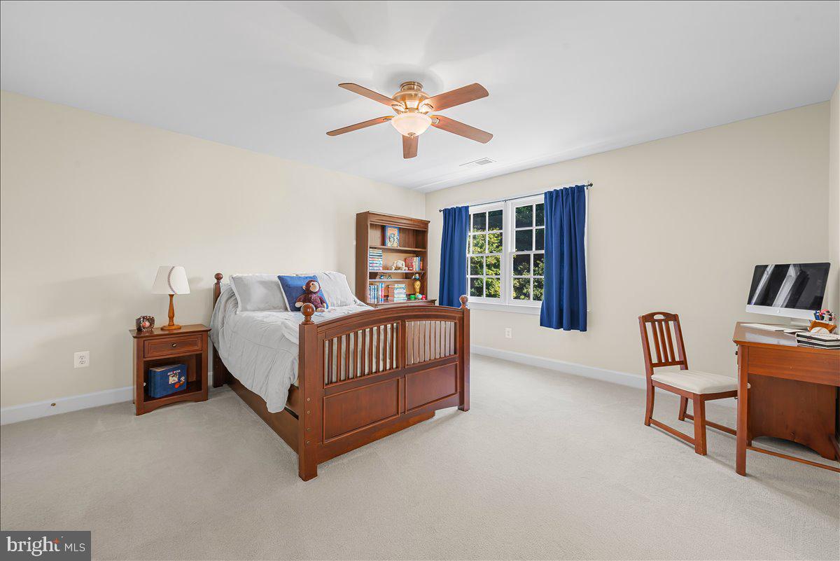 6807 Meadow Ln Property Photo 51