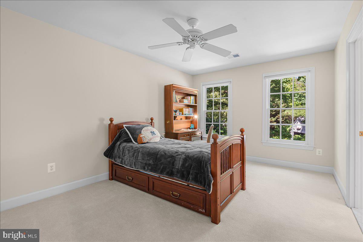 6807 Meadow Ln Property Photo 52