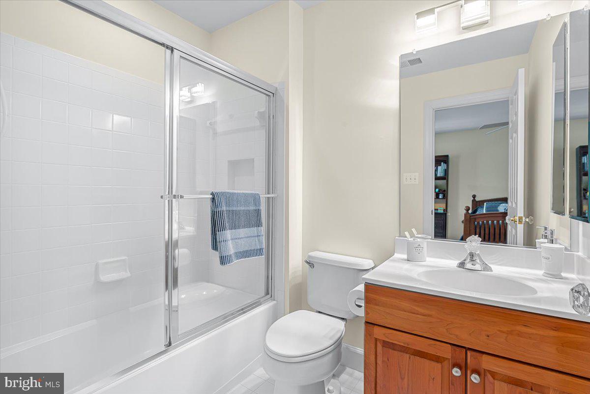 6807 Meadow Ln Property Photo 53