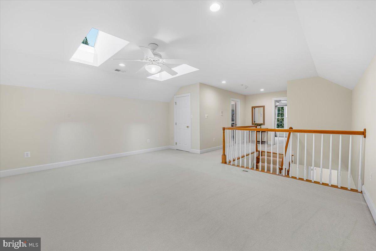 6807 Meadow Ln Property Photo 54