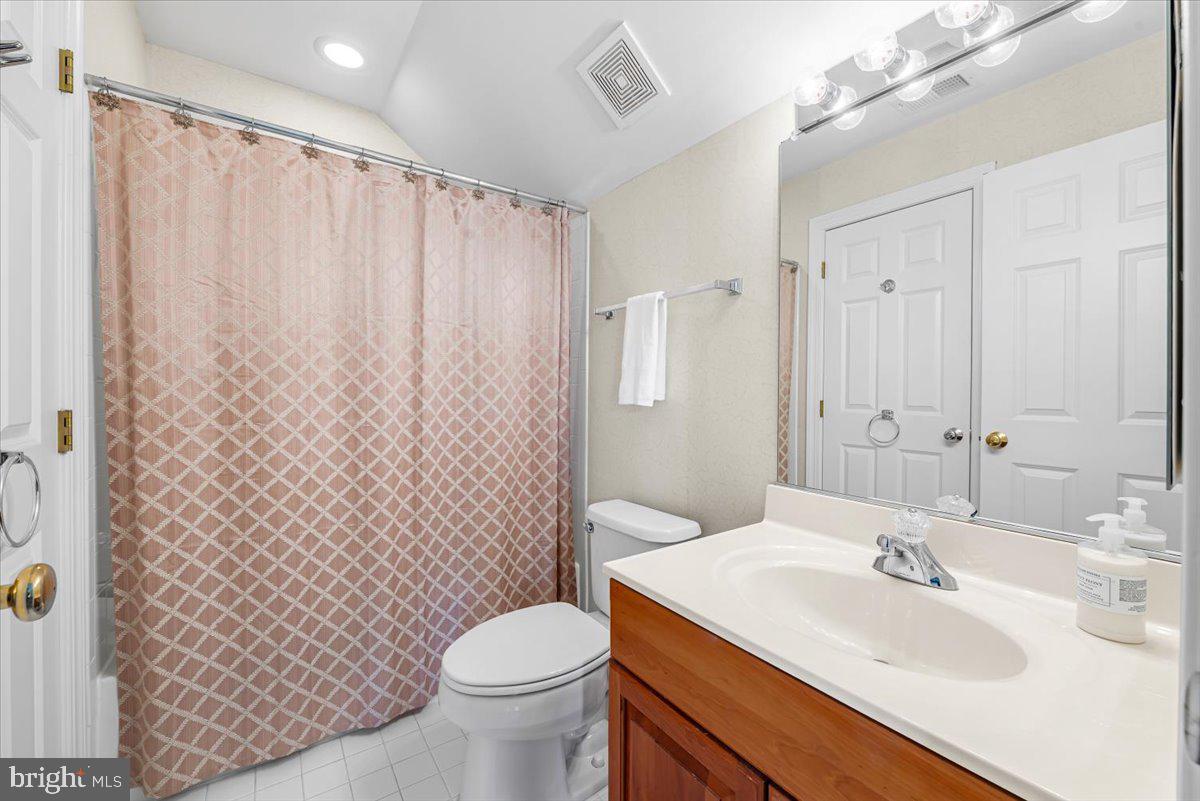 6807 Meadow Ln Property Photo 56