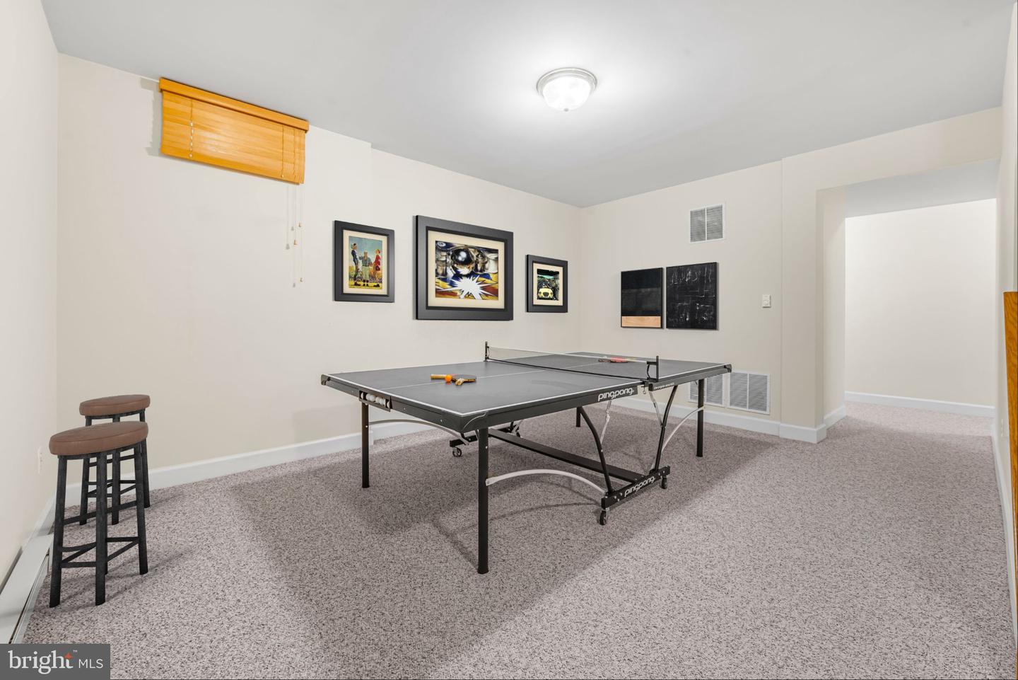 6807 Meadow Ln Property Photo 58