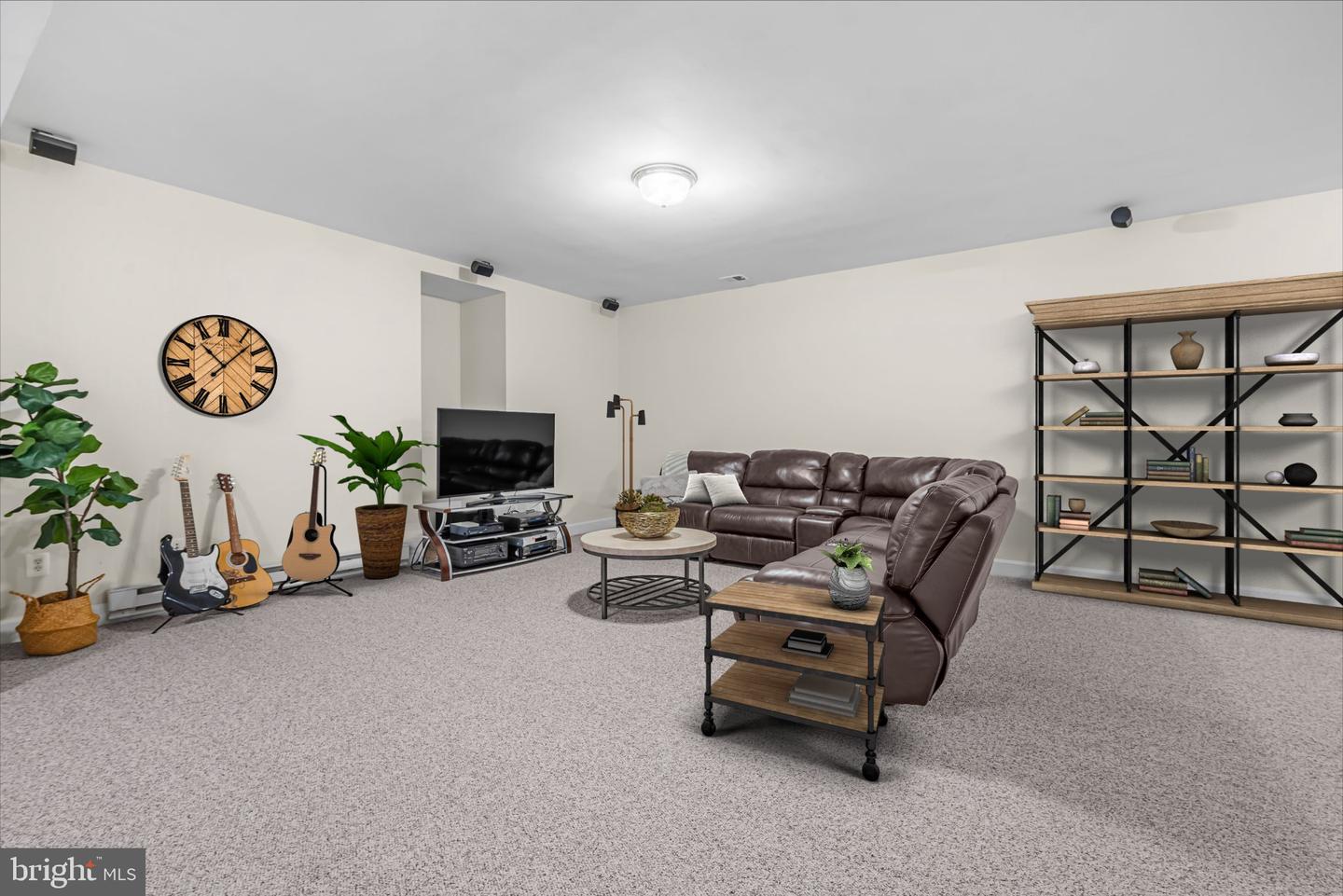 6807 Meadow Ln Property Photo 59