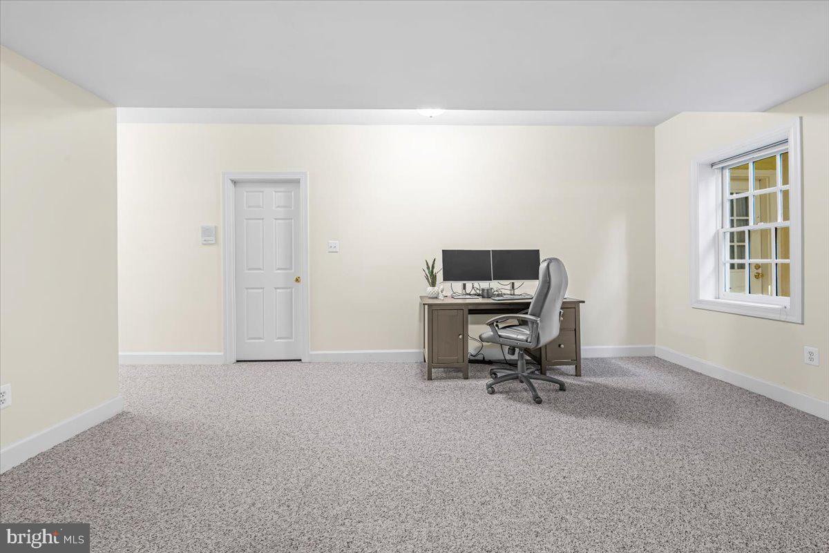 6807 Meadow Ln Property Photo 60