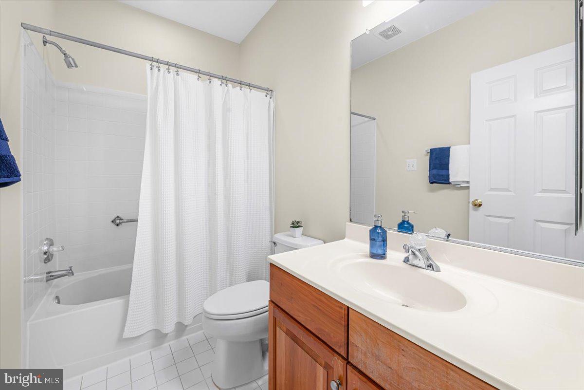 6807 Meadow Ln Property Photo 61