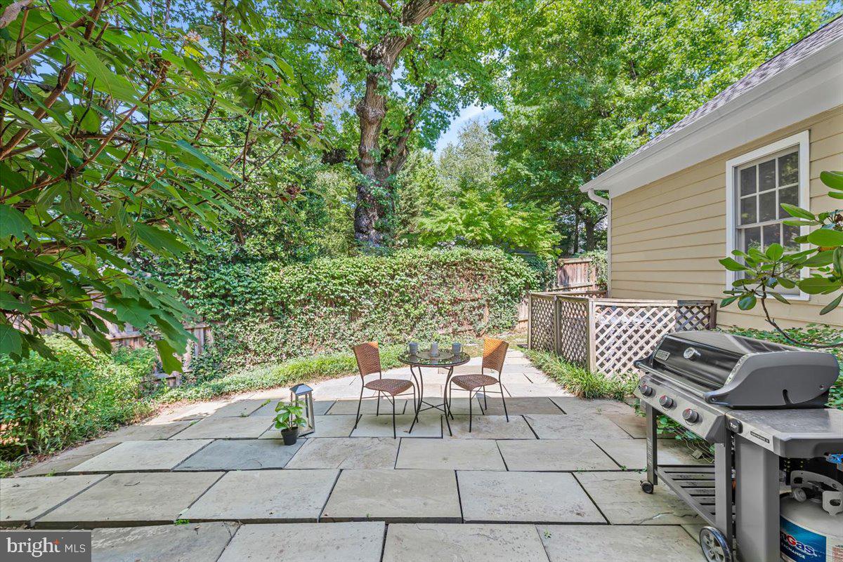 6807 Meadow Ln Property Photo 65