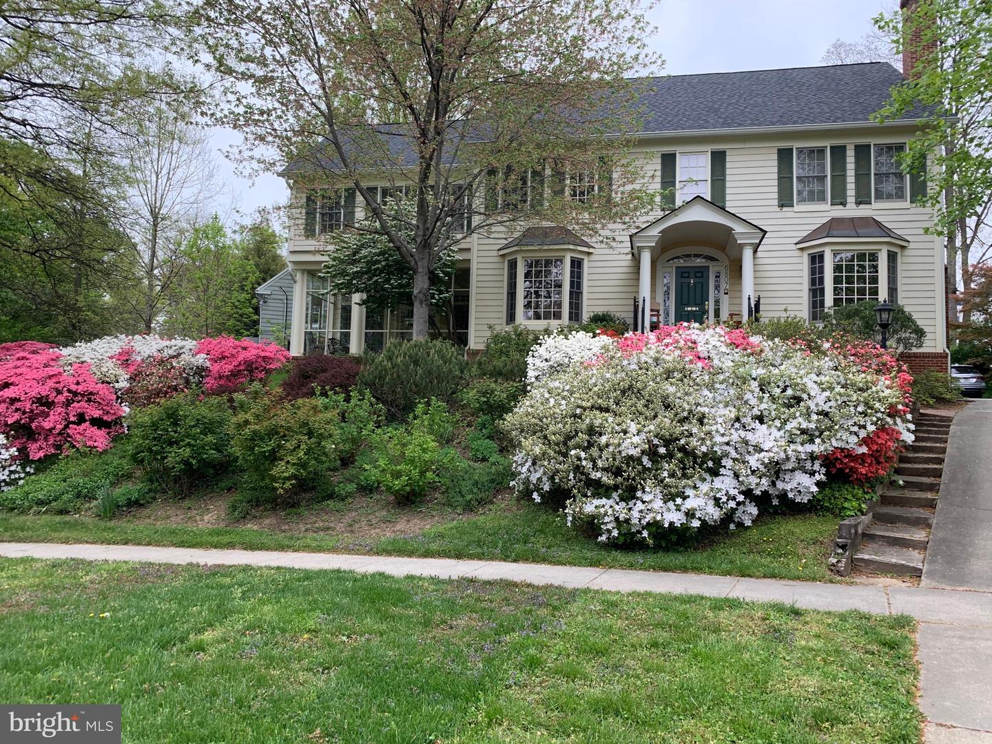 6807 Meadow Ln Property Photo 70