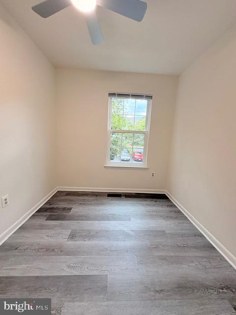 13941 Highstream Pl #791 Property Photo 10