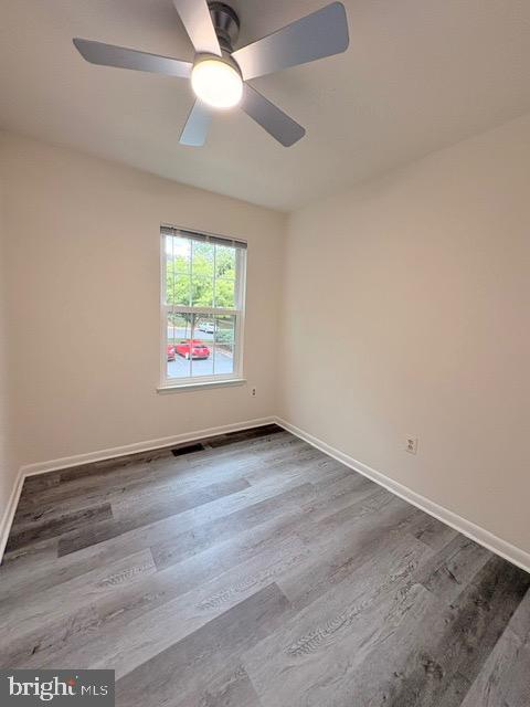 13941 Highstream Pl #791 Property Photo 11