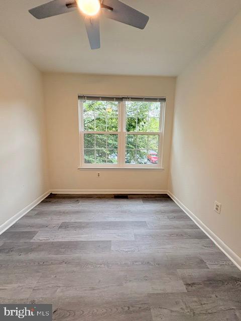 13941 Highstream Pl #791 Property Photo 12