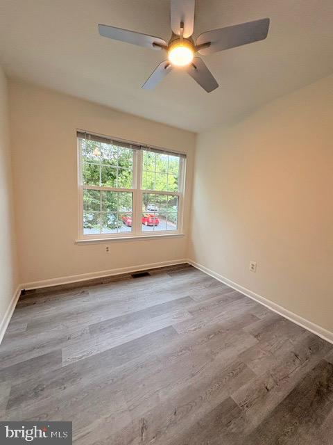 13941 Highstream Pl #791 Property Photo 13