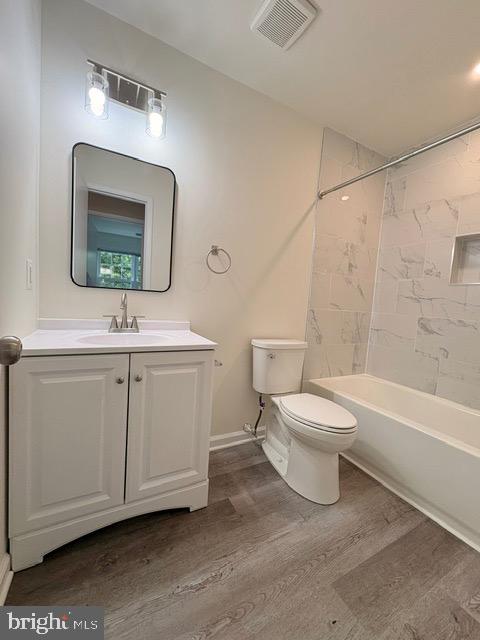 13941 Highstream Pl #791 Property Photo 14