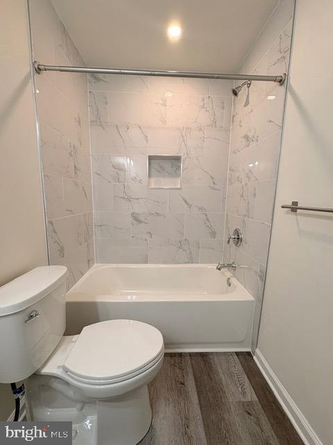 13941 Highstream Pl #791 Property Photo 15