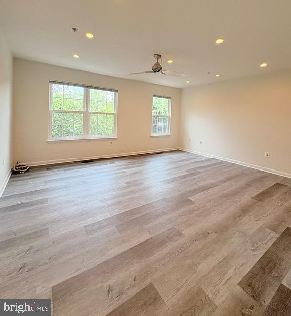 13941 Highstream Pl #791 Property Photo 17