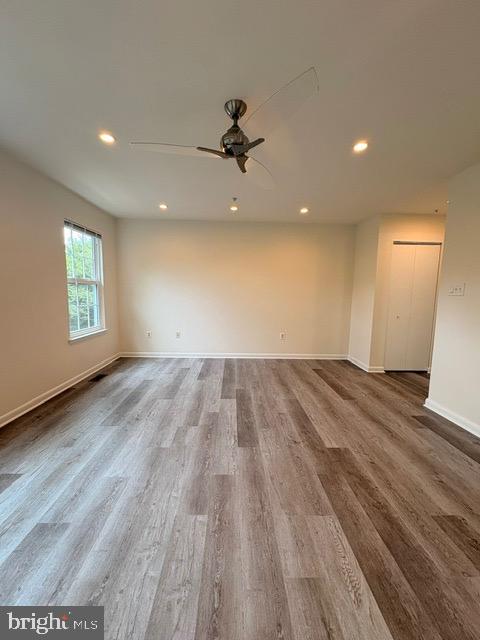 13941 Highstream Pl #791 Property Photo 19