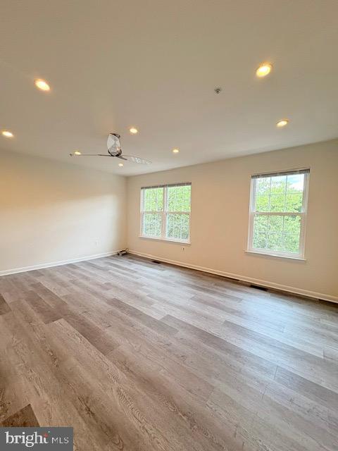 13941 Highstream Pl #791 Property Photo 20