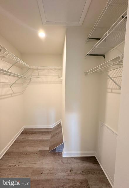 13941 Highstream Pl #791 Property Photo 21