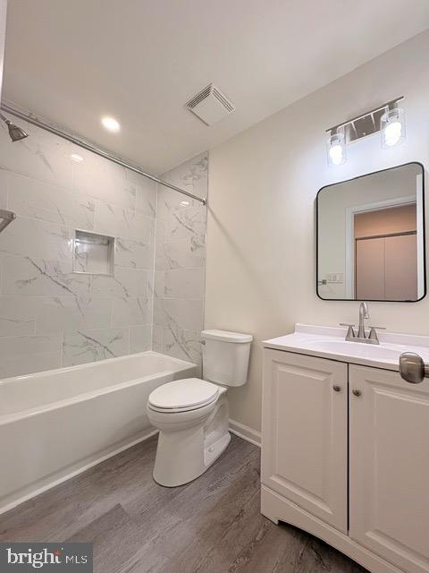 13941 Highstream Pl #791 Property Photo 22