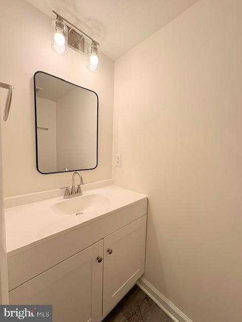 13941 Highstream Pl #791 Property Photo 24