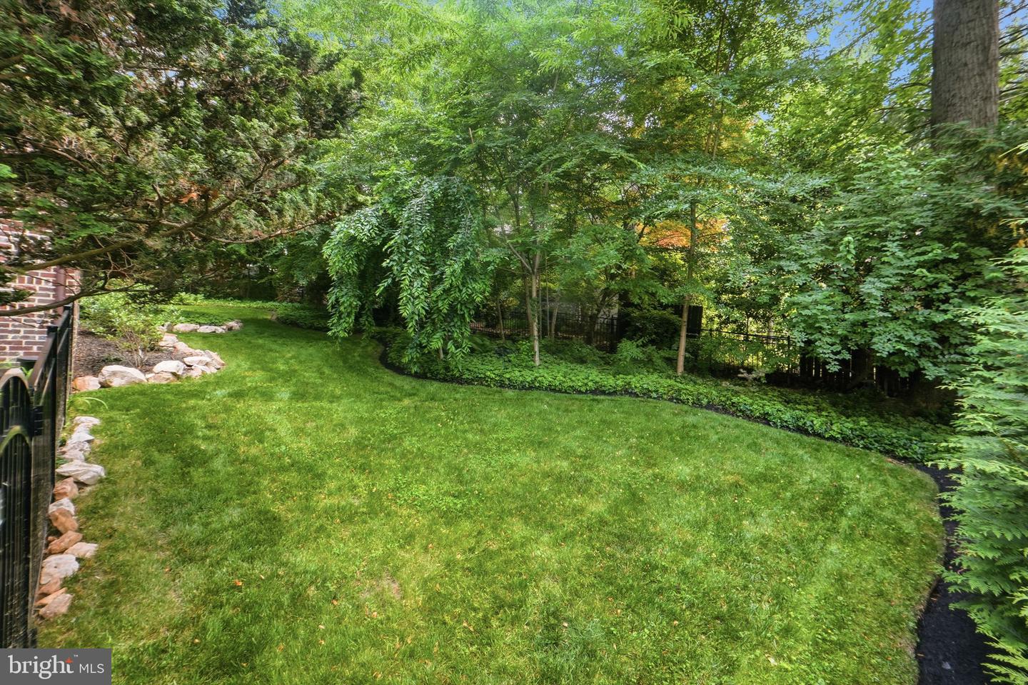 5602 York Ln Property Photo 35