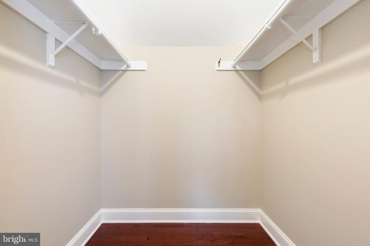 9406 Hale Pl Property Photo 22