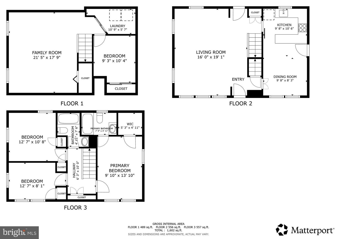 9406 Hale Pl Property Photo 45