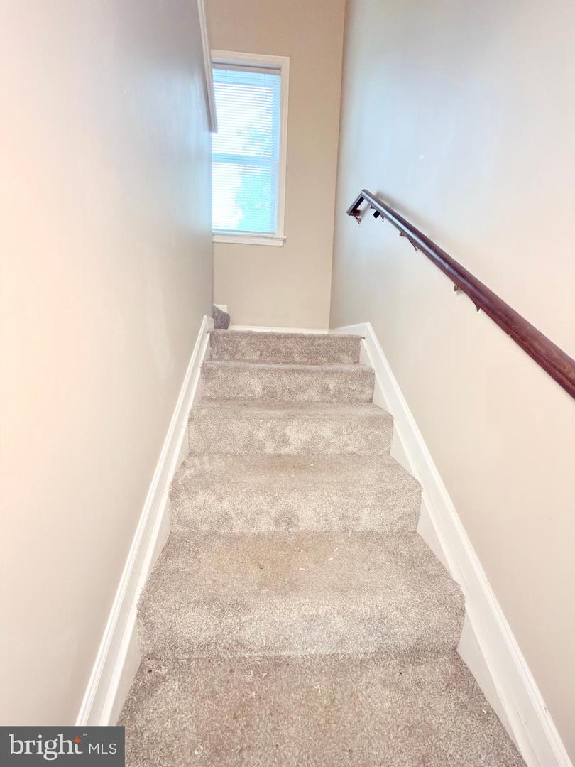 18610 Jerusalem Church Rd Property Photo 13