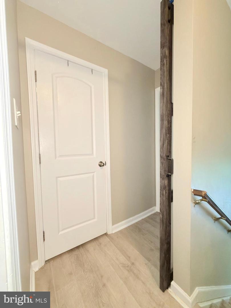 18610 Jerusalem Church Rd Property Photo 14