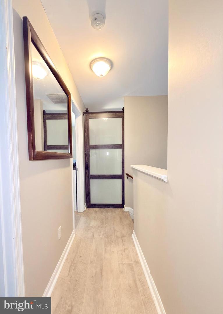 18610 Jerusalem Church Rd Property Photo 15