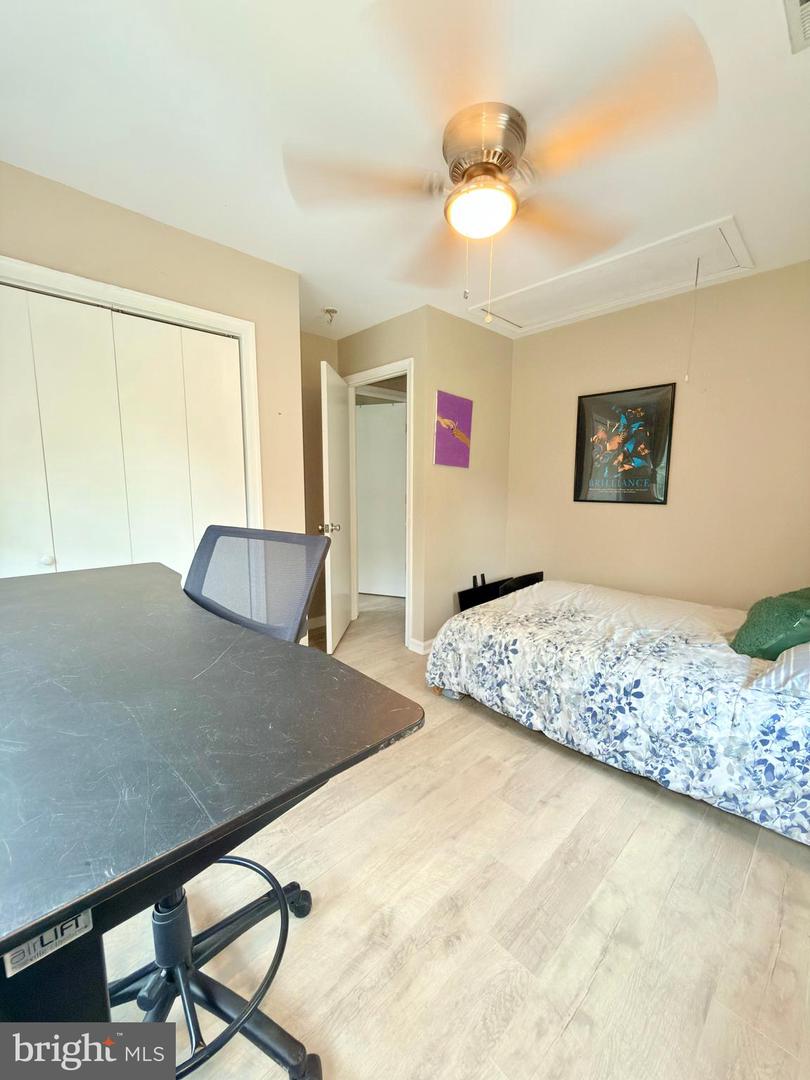 18610 Jerusalem Church Rd Property Photo 22