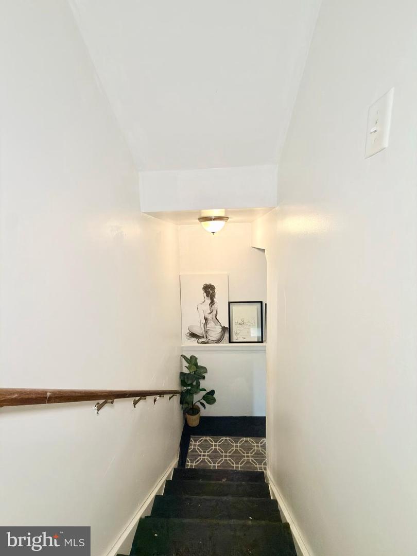 18610 Jerusalem Church Rd Property Photo 24