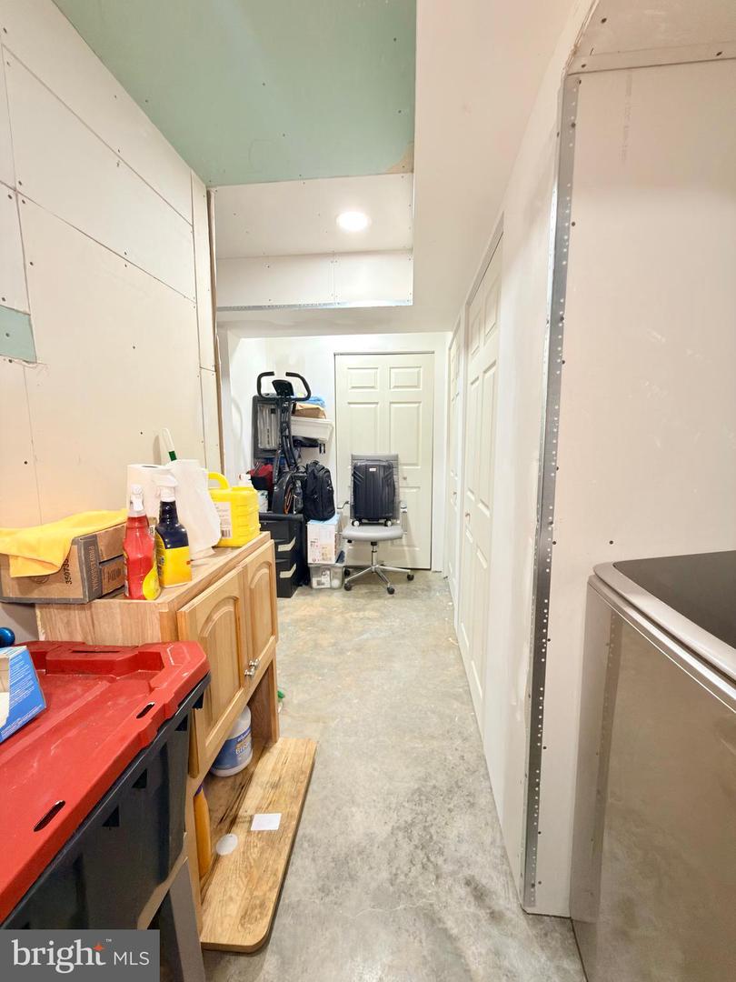 18610 Jerusalem Church Rd Property Photo 26