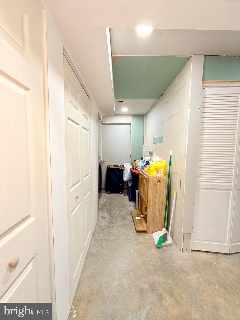 18610 Jerusalem Church Rd Property Photo 27