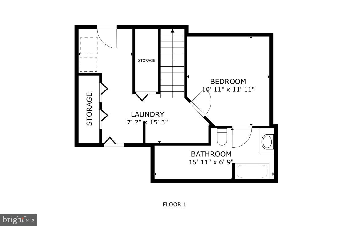 18610 Jerusalem Church Rd Property Photo 34