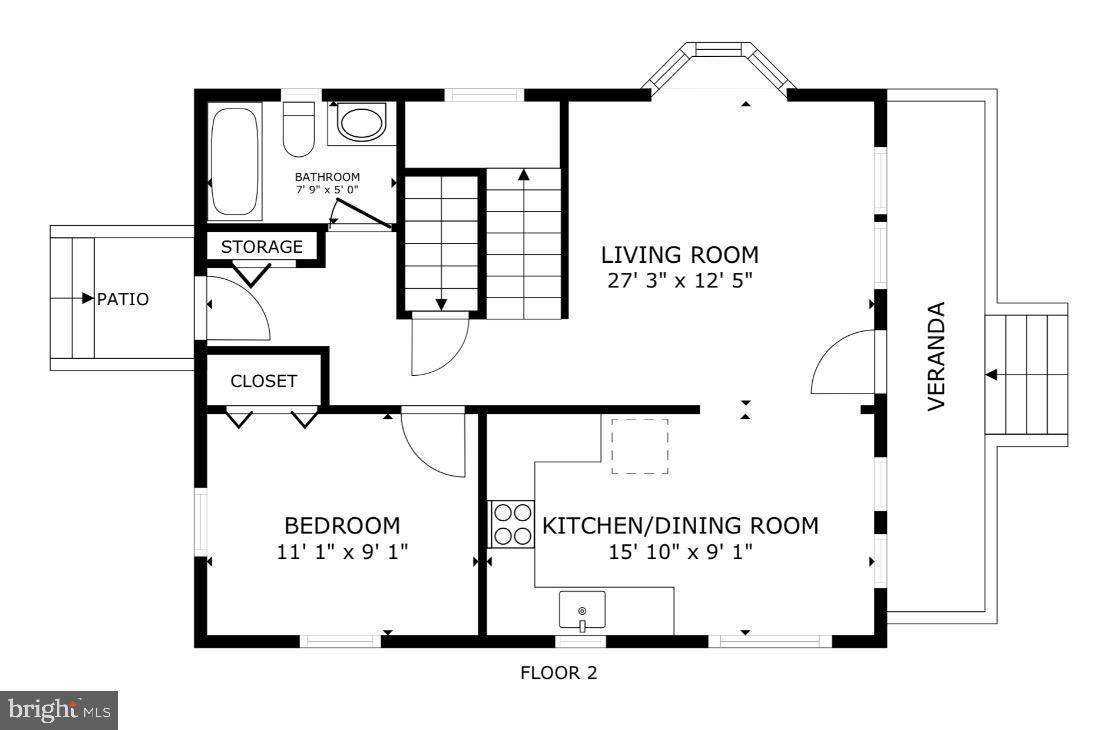 18610 Jerusalem Church Rd Property Photo 35