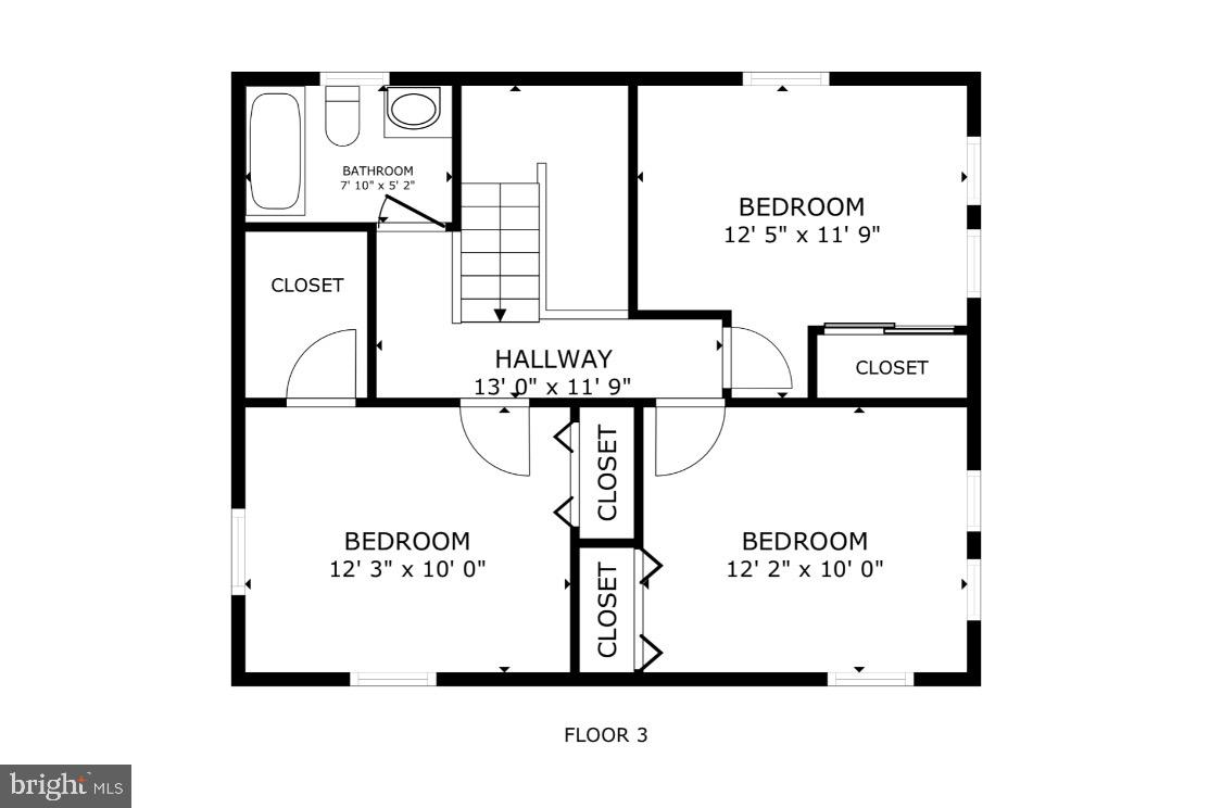 18610 Jerusalem Church Rd Property Photo 36