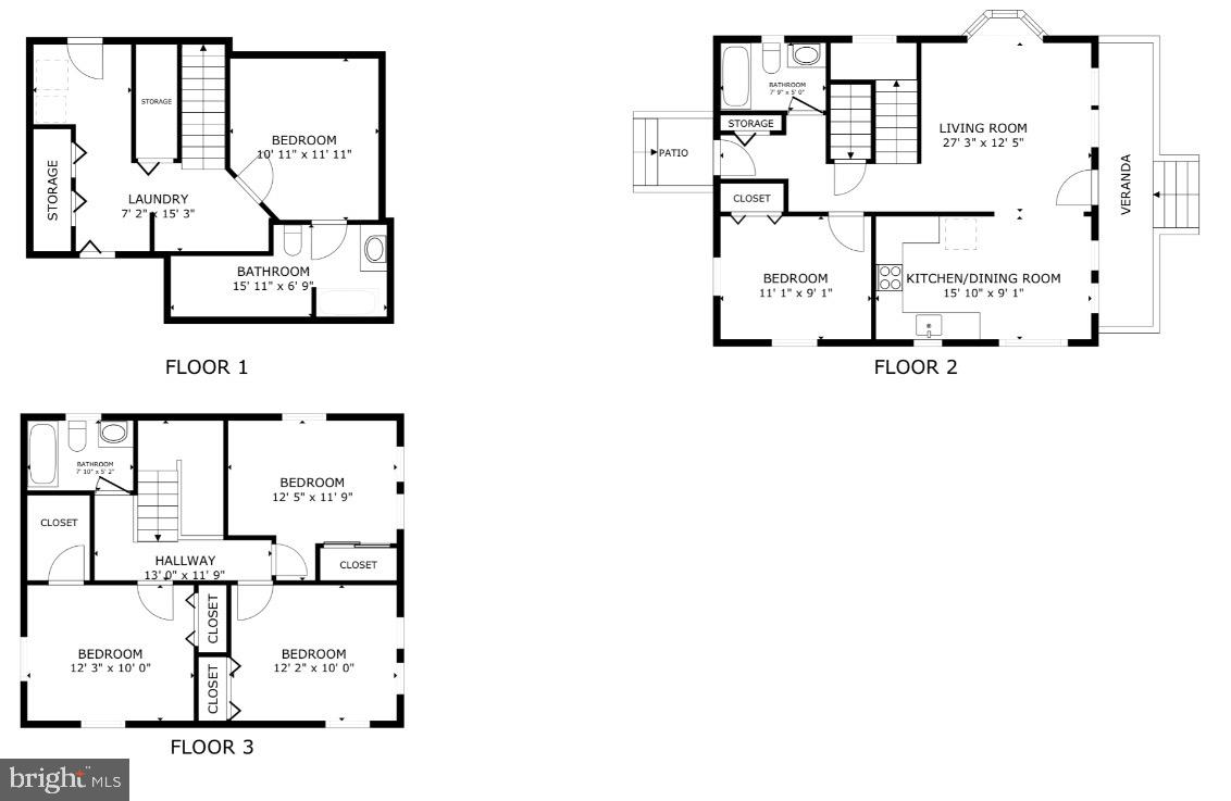 18610 Jerusalem Church Rd Property Photo 37