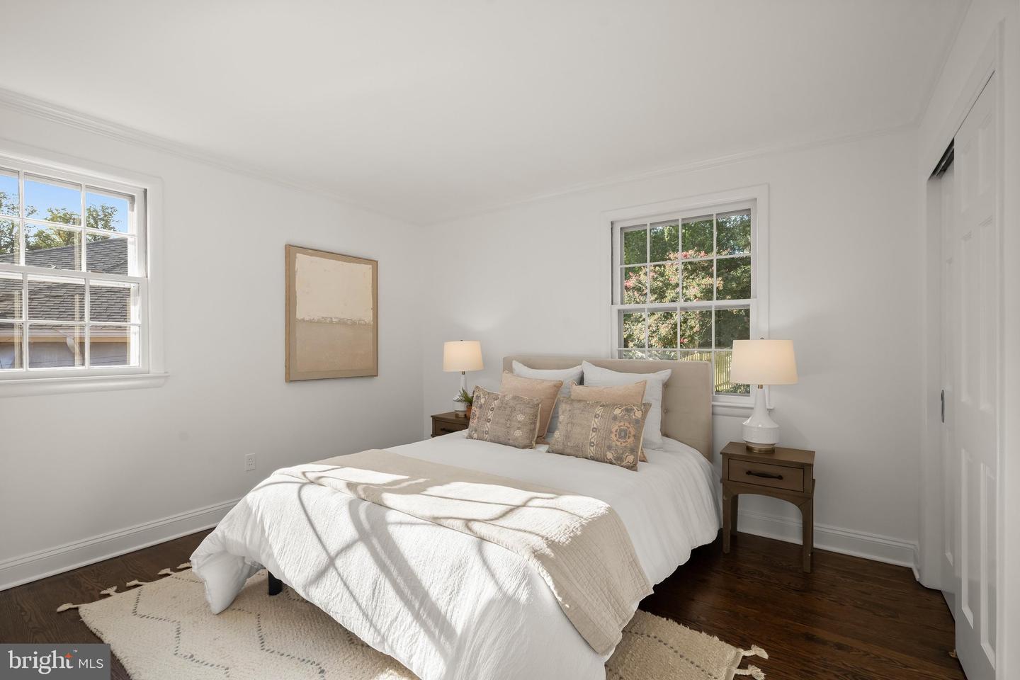 6117 Overlea Rd Property Photo 19