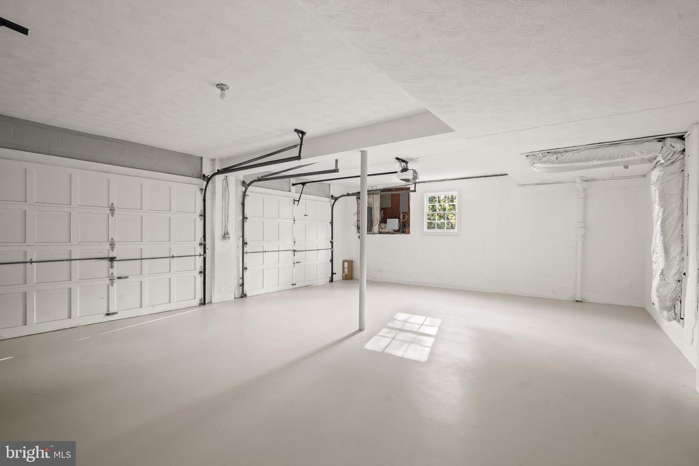 6117 Overlea Rd Property Photo 27