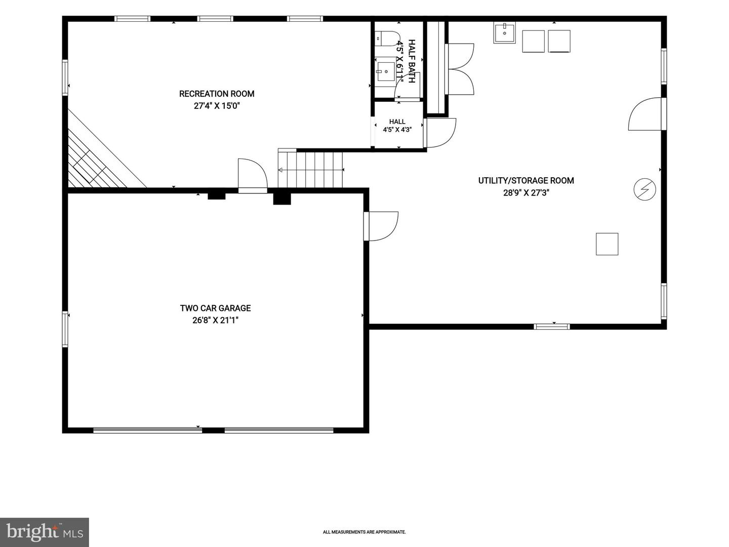 6117 Overlea Rd Property Photo 33