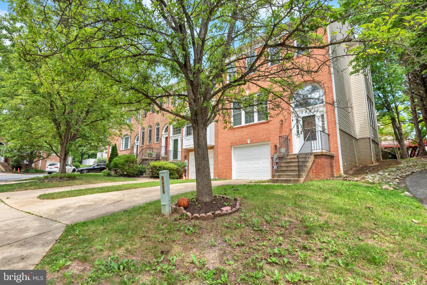 3801 Berleigh Hill Ct Property Photo 3
