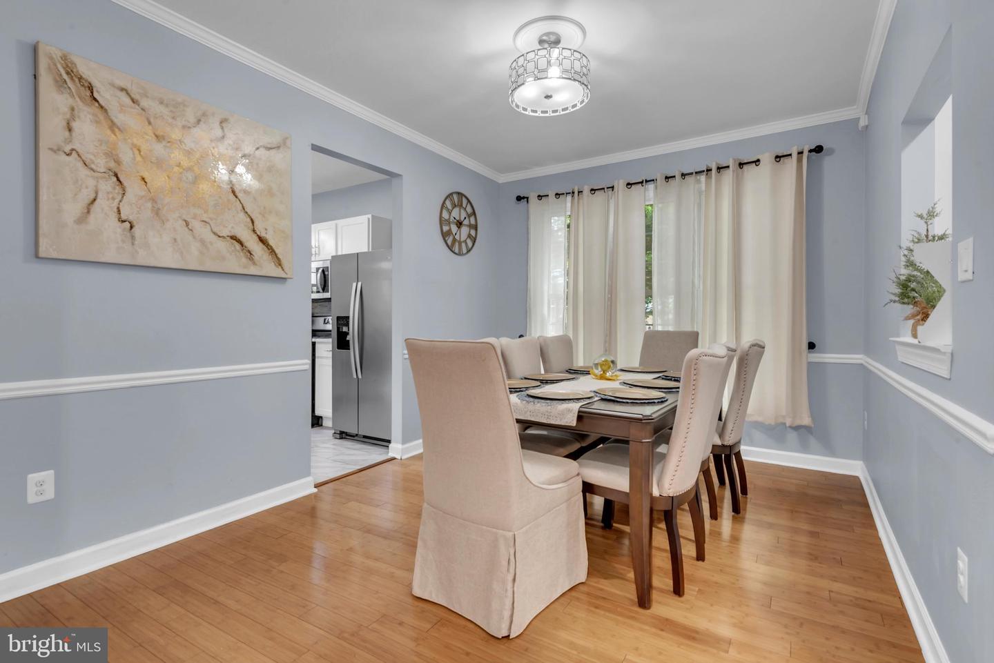 3801 Berleigh Hill Ct Property Photo 9