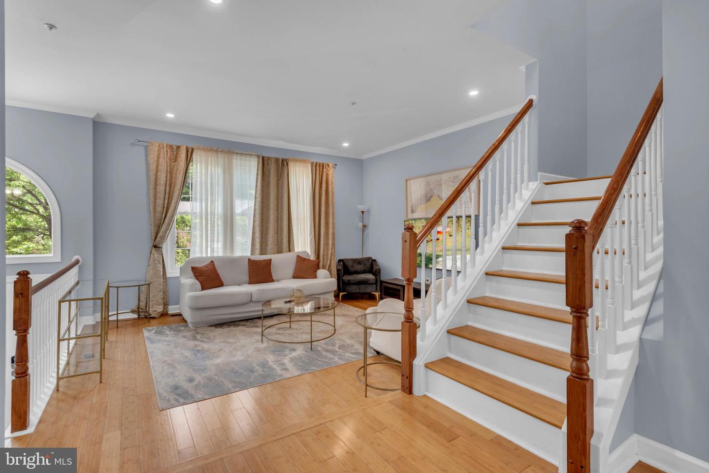 3801 Berleigh Hill Ct Property Photo 11