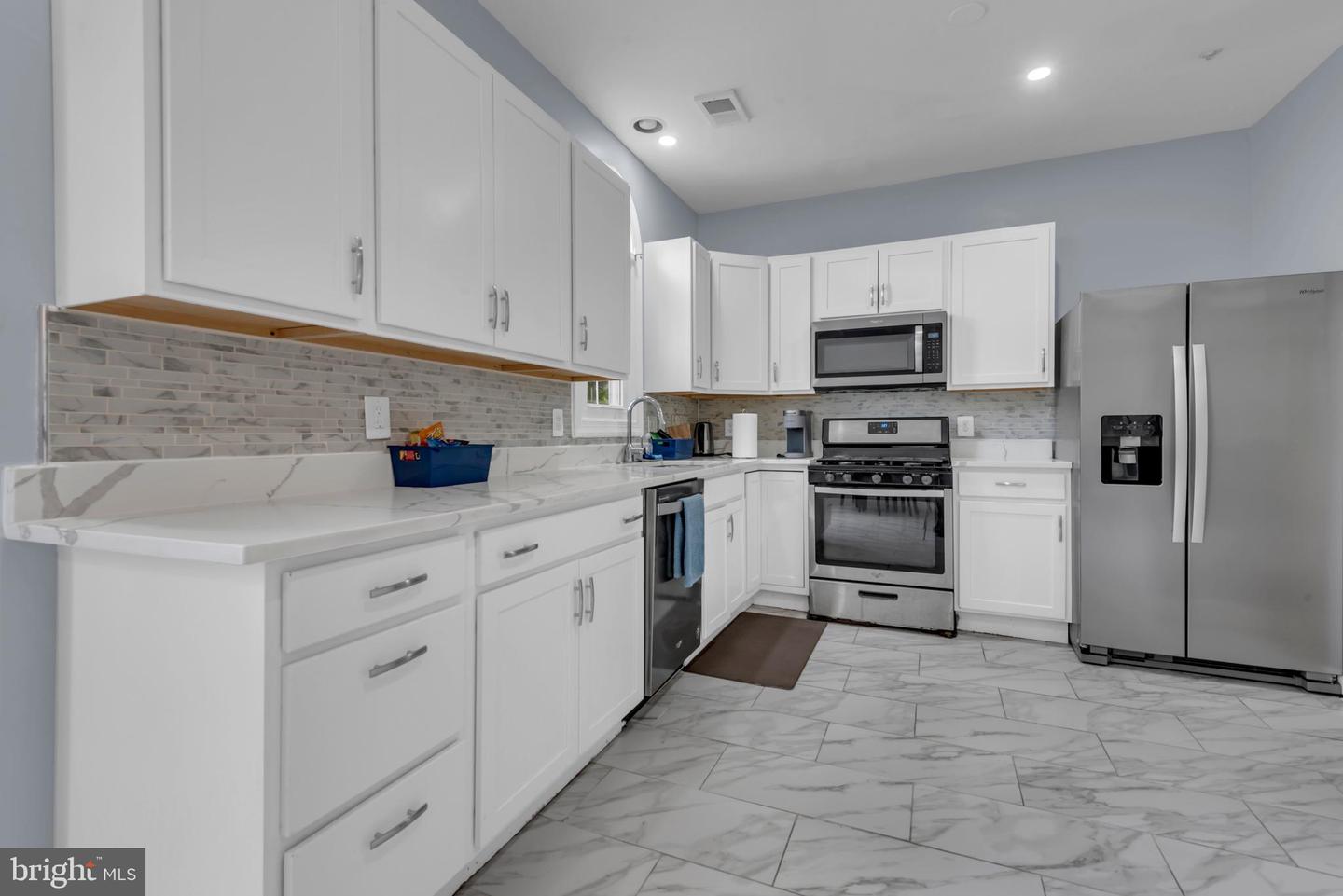 3801 Berleigh Hill Ct Property Photo 12