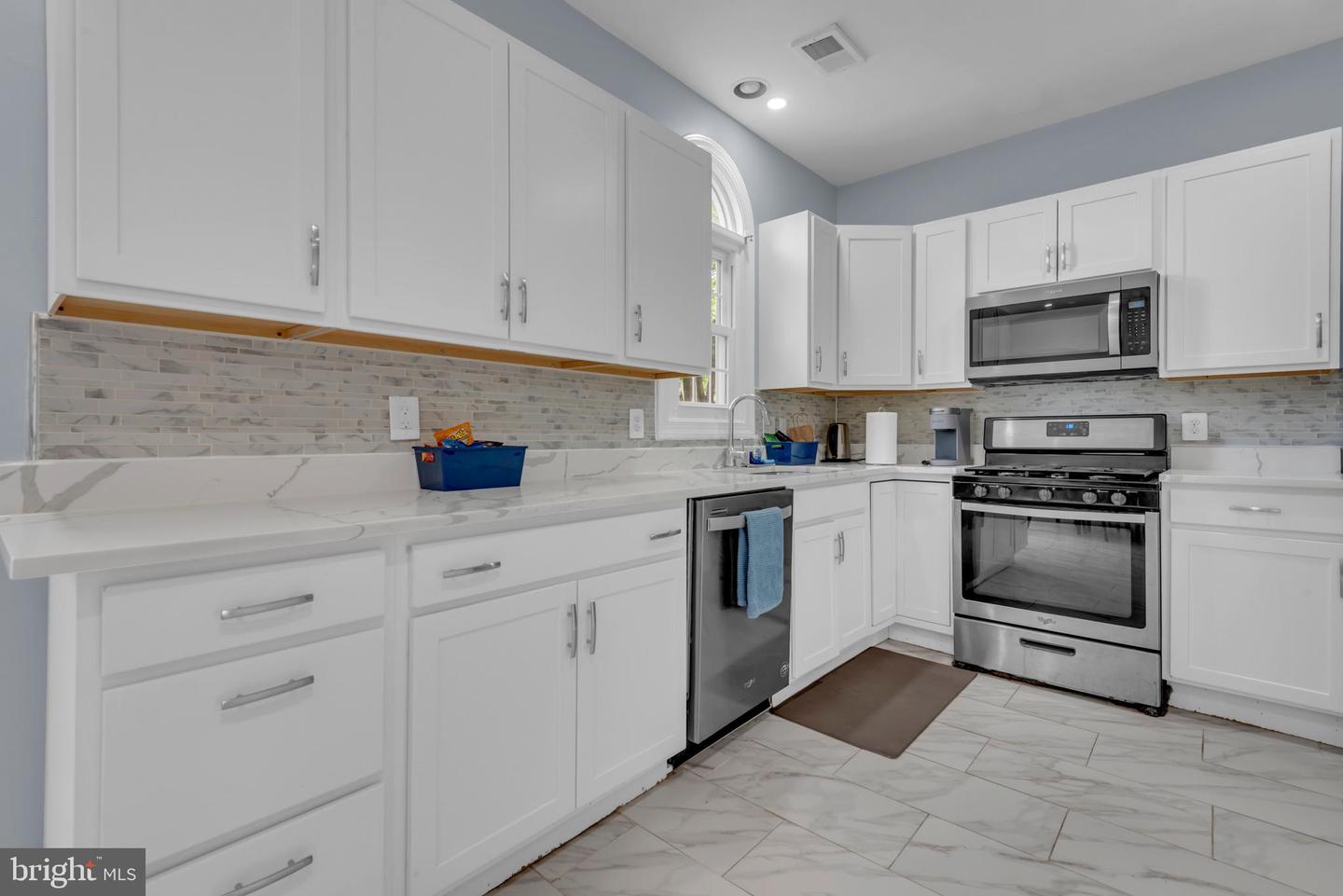 3801 Berleigh Hill Ct Property Photo 13