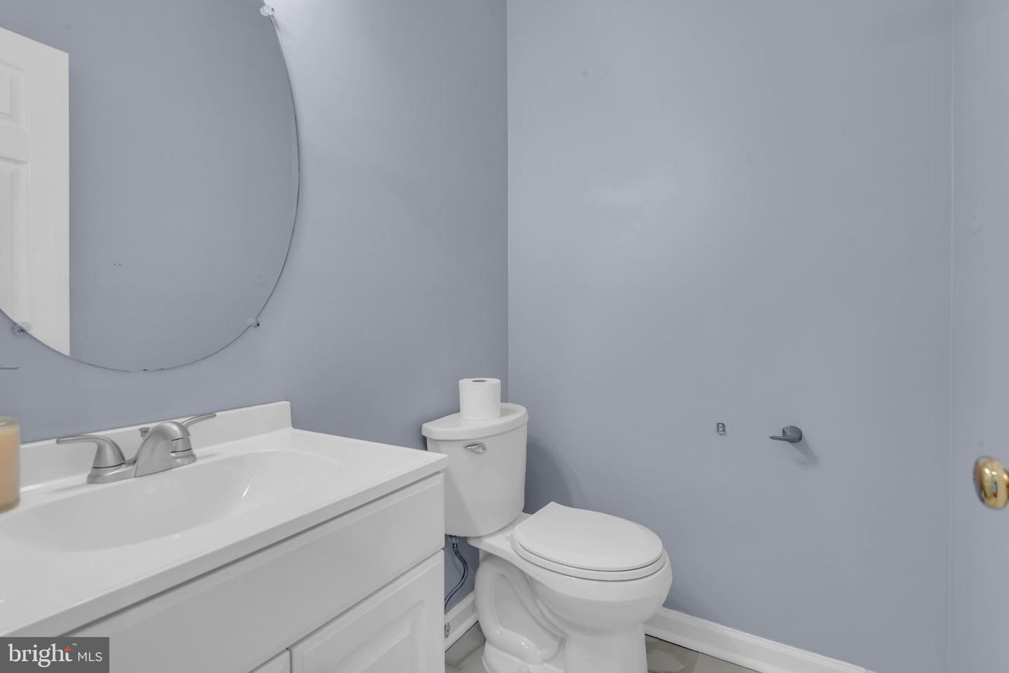 3801 Berleigh Hill Ct Property Photo 17