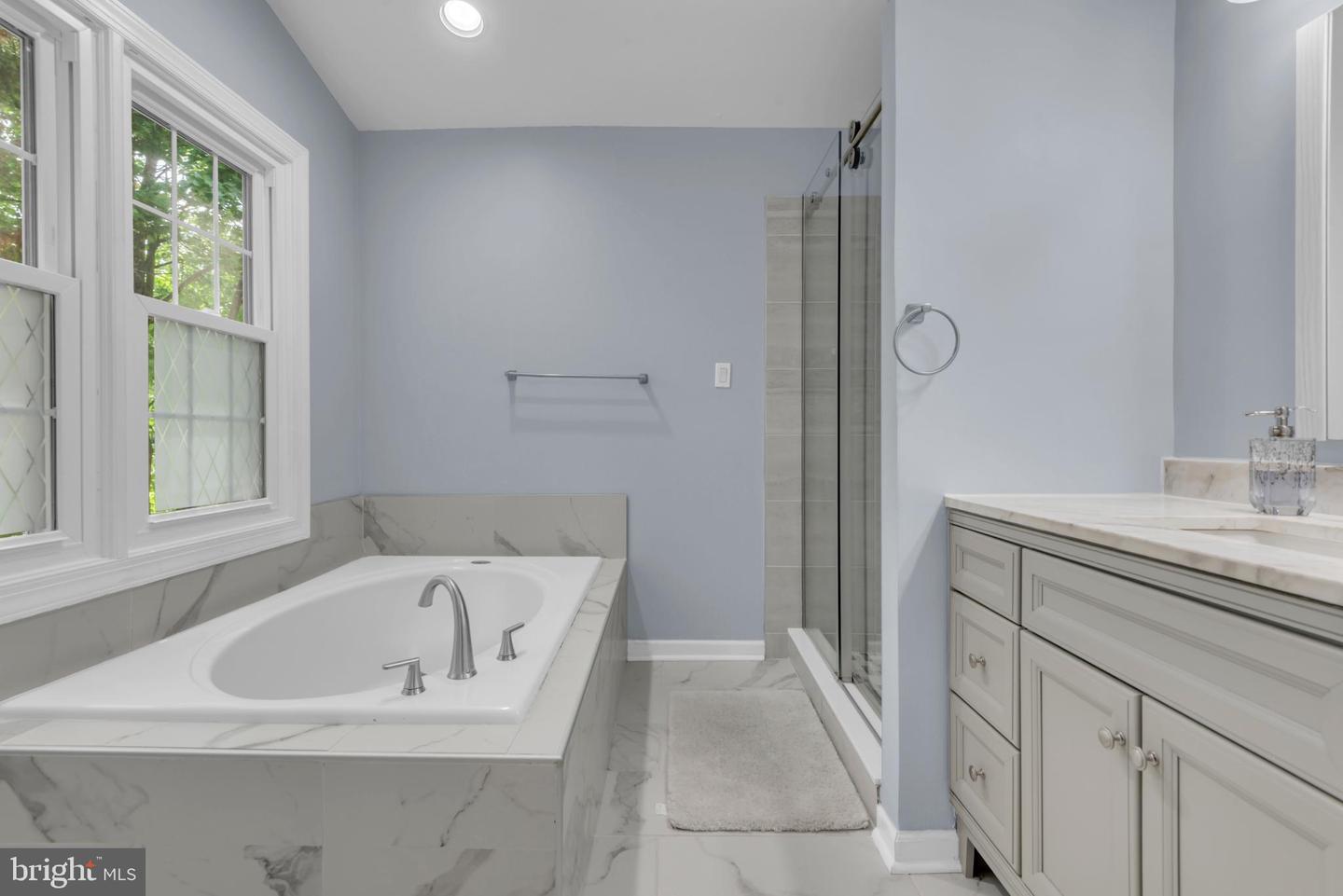 3801 Berleigh Hill Ct Property Photo 20