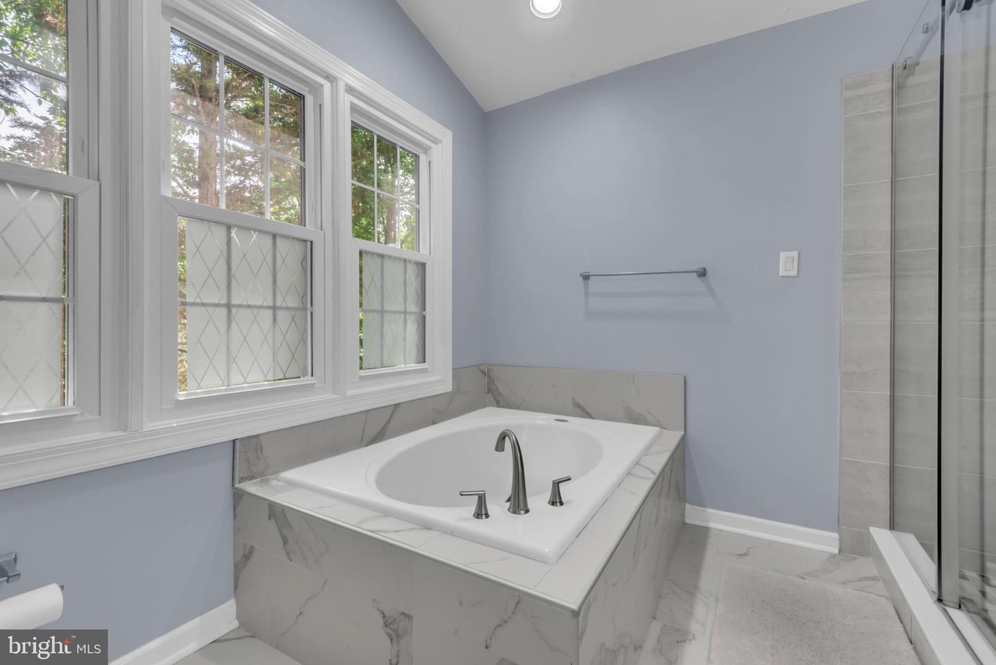 3801 Berleigh Hill Ct Property Photo 21